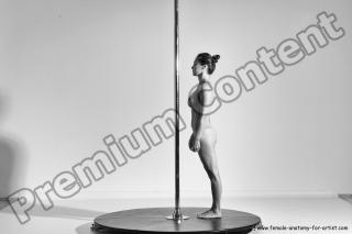 poledance reference 02 35